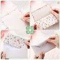 thumbnail image 5 of Thank You Cards with Envelopes, Wedding Thank You Cards Baby Shower Thank You Notes for Birthday - Style 1, 5 of 5