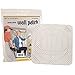 thumbnail image 3 of Patch Multi-Usage pour Cloison Sèche 8 Po x 8 Po (10 Pcs par Boîte), 3 of 3