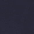 thumbnail image 4 of Fruit Of The Loom Womens Fit Ringspun Premium Tshirt, 4 of 4