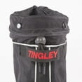 thumbnail image 5 of Tingley Winter-Tuff Orion XT Traction Overshoe XL, 5 of 5