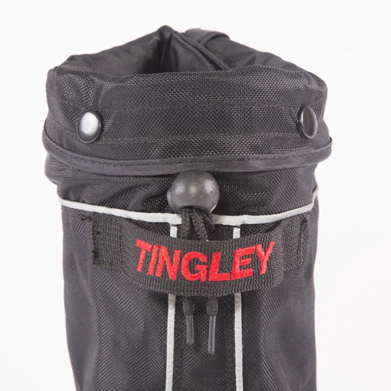 Tingley Winter-Tuff Orion XT Traction Overshoe XXL - Walmart.com display picture 2