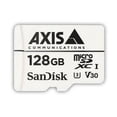 thumbnail image 1 of Axis Micro SDXC Card 128GB, 1 of 4