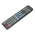 thumbnail image 2 of Control Remoto, Botones Sensibles De Apariencia Simple Control Remoto De TV Para AH59-02291A Para HT-C453 Para HT-C460, 2 of 8