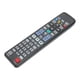 thumbnail image 3 of Control remoto de TV Nikou Para Samsung AH59-02291A HT-C450 HT-C453 HT-C455 HT-C460 Alta Intensidad, 3 of 9