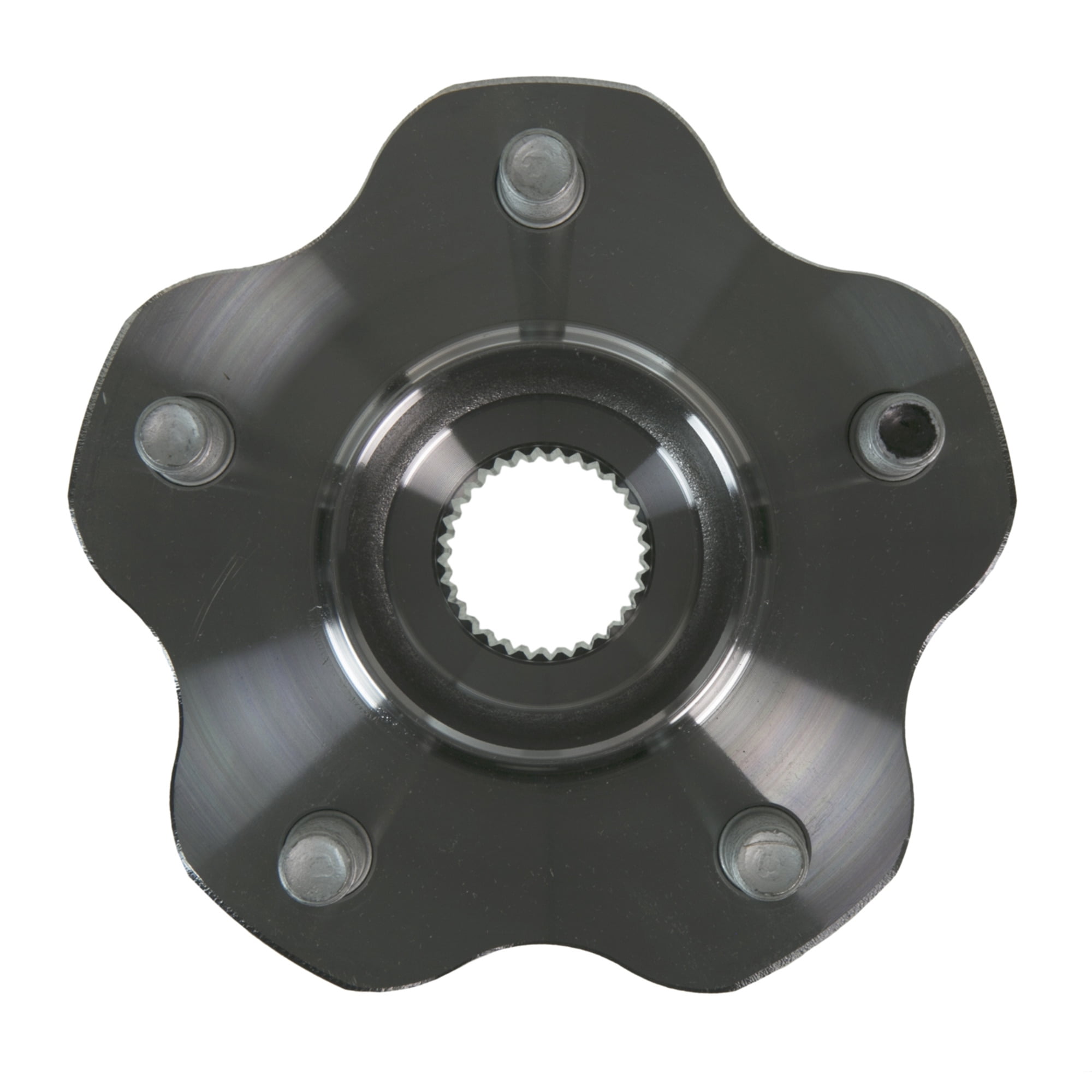 MOOG 512390 Wheel Bearing and Hub Assembly