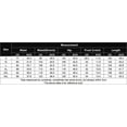 thumbnail image 6 of COOFANDY Mens Casual Joggers Pants - Cotton Drawstring Chino Cargo Pants Hiking Outdoor Twill Track Jogging Sweatpants Pants with Pockets for Men, 6 of 6