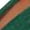Green, variant on YLYL Women's Loafers Wedge Heel Round Toe Slip on Fashion Casual Business Office Work Dress Shoes