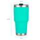 thumbnail image 3 of Vaso Térmico Gama Protect Acero Inoxidable 30oz con doble pared para Café Agua Te bebidas con Tapa Hermética Libre de BPA Resistente rosa neon, 3 of 8