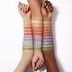 thumbnail image 3 of Paleta de sombras de ojos e.l.f. Perfect 10 Ten Ultrapigmentada, 3 of 6