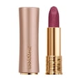 thumbnail image 1 of Lápiz labial Lancôme L'Absolu Rouge Intimatte Matte 440, 1 of 7