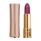 thumbnail image 1 of Lápiz labial Lancôme L'Absolu Rouge Intimatte Matte 440, 1 of 7