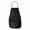 Black, variant on Liberty Bags Carrying Apron