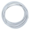 thumbnail image 2 of Cable Marino De Calibre 18, Cable De Alimentación Para Barcos De Larga Duración Profesional Mayor Conductividad Para Remolques Para Automóviles, 2 of 7