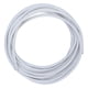 thumbnail image 2 of Cable De Alimentación Para Barcos, Impermeabilización De Alambre Marino De Calibre 18 De 10 Pies De Mayor Conductividad Para Automóviles Para Remolques, 2 of 7