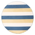 thumbnail image 4 of Surya Horizon HRZ-1087 Area Rug, 4 of 11