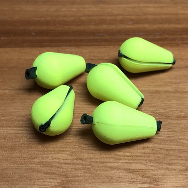 Bike Bicycle Disc Brake Bolts Threaded Pin Inserts Screw For Sram Colorful Shenzhuyue