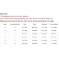 thumbnail image 2 of Kid Girls Bikini Set Swimsuits Ruffle Hem Top with Bottom Swimwear 2Piece Bathing Suits, 2 of 2