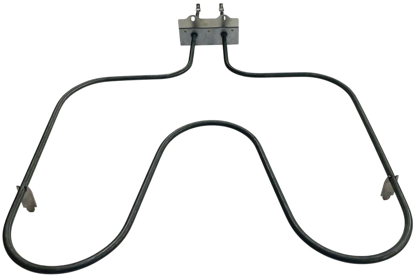 Bake Element for Frigidaire, Tappan, AP3695770, PS978772, 318255101
