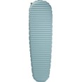 thumbnail image 2 of Colchoneta aislante Therm-a-Rest NeoAir XTherm NXT 51 x 183 cm, 2 of 9