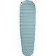 thumbnail image 2 of Colchoneta para dormir Therm-a-Rest NeoAir XTherm NXT 64 x 183 cm, 2 of 9