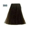 thumbnail image 4 of Goldwell Topchic Professional Hair Color (2.1 oz. tube) (7B - Safari), 4 of 101