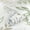 White, variant on UMIGGEE Peel and Stick Wallpaper 17.7" x 118" Black Floral Self Adhesive Removable Wallpaper Peel and Stick for Home Bedroom Cabinets Thicken