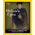 thumbnail image 2 of Marfe Ferguson Delano: Helen's Eyes: A Photobiography of Annie Sullivan, Helen Keller's Teacher (Paperback), 2 of 2