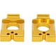 thumbnail image 4 of Rear Axle Blocks for Surron Ultra Bee, Axle Chain Adjuster Block Electric Dirt Bike Part, 4 of 5