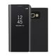 thumbnail image 2 of Mirror Phone Case Galaxy A5 2017 Phone Case Galaxy A5 2017 Phone Cover Galaxy A5 2017 Case, 2 of 2