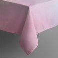 thumbnail image 3 of Dreamy Pastel Sky Rectangle Tablecloth 60"x84",Waterproof Polyester Rectangle Table Cloth, Wipeable Spillproof Polyester Tablecloth for Dining, Camping, Indoor and Outdoor, 3 of 5