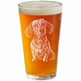 thumbnail image 1 of wonima02 Personalized Engraved Beer Mug – Custom Glass Beer Stein with Cipher & Name – Large Freezer Gift for Men, Groomsmen, Dad – Retirement, Wedding & Christmas Gifts (Beer Mug Without Handle), 1 of 1