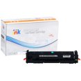 thumbnail image 1 of StarInk Compatible HP CF501A 202A Toner Cartridge Cyan 1.3K, 1 of 1