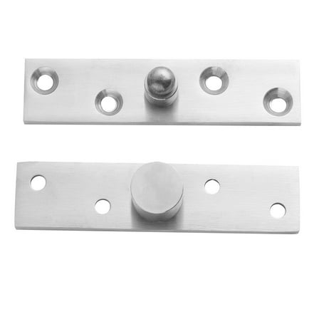 Hinge for Door Workshop Hinge Hinges for Kitchen Cabinets Concealed Pivot Hinge Door Pivot