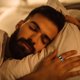 thumbnail image 1 of Smart Ring, Fitness Ring Health Tracker, Seguimiento del Sueño, Tracker de Salud ActiviDad Tracker, IP68 A Prueba de Agua 6 Días de Duracia de la Batería, Health Ring Con App,, 1 of 7