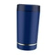 thumbnail image 4 of Molinillo de café de 150 W para uso doméstico, para granos, cacahuetes y licuadora. azul, 4 of 9