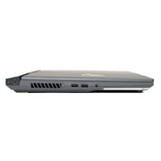ASUS ROG Strix G17 (2023) 17.3” QHD 240Hz Gaming Laptop, AMD Ryzen 9-7845HX, NVIDIA GeForce RTX 4060, 16GB DDR5 RAM, 1TB SSD, Windows 11, G713PV-WS94