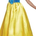 thumbnail image 2 of Déguisement Disney Blanche-Neige Deluxe Femme Costume, 2 of 6