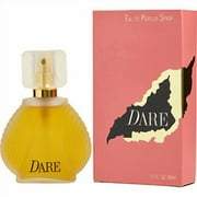 Dare
