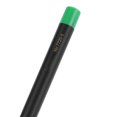 thumbnail image 1 of Watch Repair Oiler, Lightweight Automatic Watch Repair Tool Adjustable  for Watch Maintenance for Watchmaker for Watch Repair 7720-5, 1 of 8