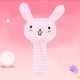 thumbnail image 1 of Juguetes de peluche divertidos y cómodos no tóxicos seguros para jugar ANGGREK  Otros, 1 of 8