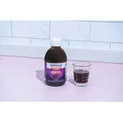 Sambucol Black Elderberry Kids Syrup 7.8 oz for Immune Support