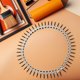 thumbnail image 4 of AURARMLET 1000Ud Tornillos Para Drywall Con Cadena Plástica Y Anclajes Para Uso En Proyectos De Renovación, 4 of 6