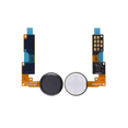 thumbnail image 2 of Replacement Home Button With Flex Cable Compatible With LG V20 (Genuine OEM) (Black), 2 of 5