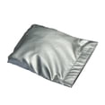 thumbnail image 4 of Yeacher Universal Motorcycle Sunscreen Seat Cover Cap Waterproof & Dustproof Scooter Cushion Cover Seat Scooter, 4 of 8