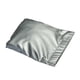 thumbnail image 4 of Universal motocicleta protector solar asiento tapa impermeable y a prueba de polvo Scooter, 4 of 8
