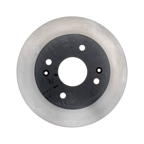 Raybestos Specialty Performance Rotors, 96708 Fits select: 1998-2002 HONDA ACCORD, 1999 ACURA 2.3CL