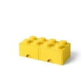 thumbnail image 1 of LEGO Tiroir de rangement, 1 of 2
