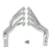 Long Tube Headers Fits select: 2011 ,2013 CHEVROLET SILVERADO K1500 LT