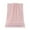 H, variant on Summer Savings 2025! PRETXORVE Hand Towels, Bathroom Hand Towels, Microfiber Bath Towel, Highly Absorbent, Drying, Suitable for Body, Sports, Yoga, Spa, Fitness