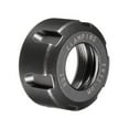 thumbnail image 3 of ER25-UM Collet Clamping Nuts for CNC Milling Chuck Holder Lathe, 3 of 5